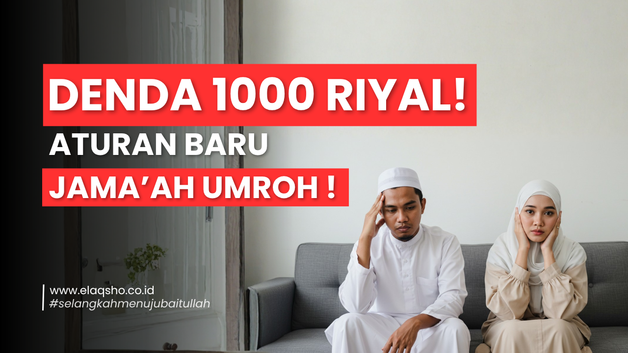 Denda 1.000 Riyal Bagi Pemberi Makan Merpati di Makkah: Apa Dampaknya untuk Jamaah Umroh?